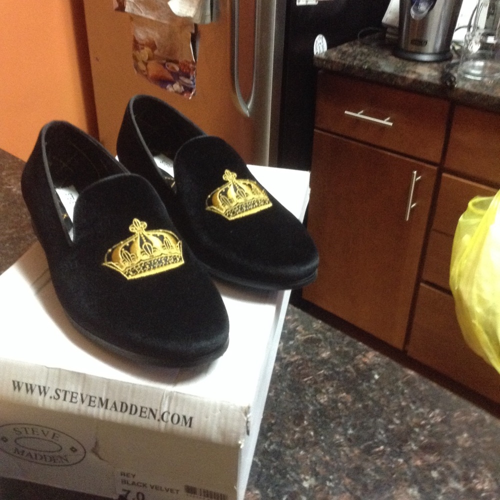 WALK IN STYLE